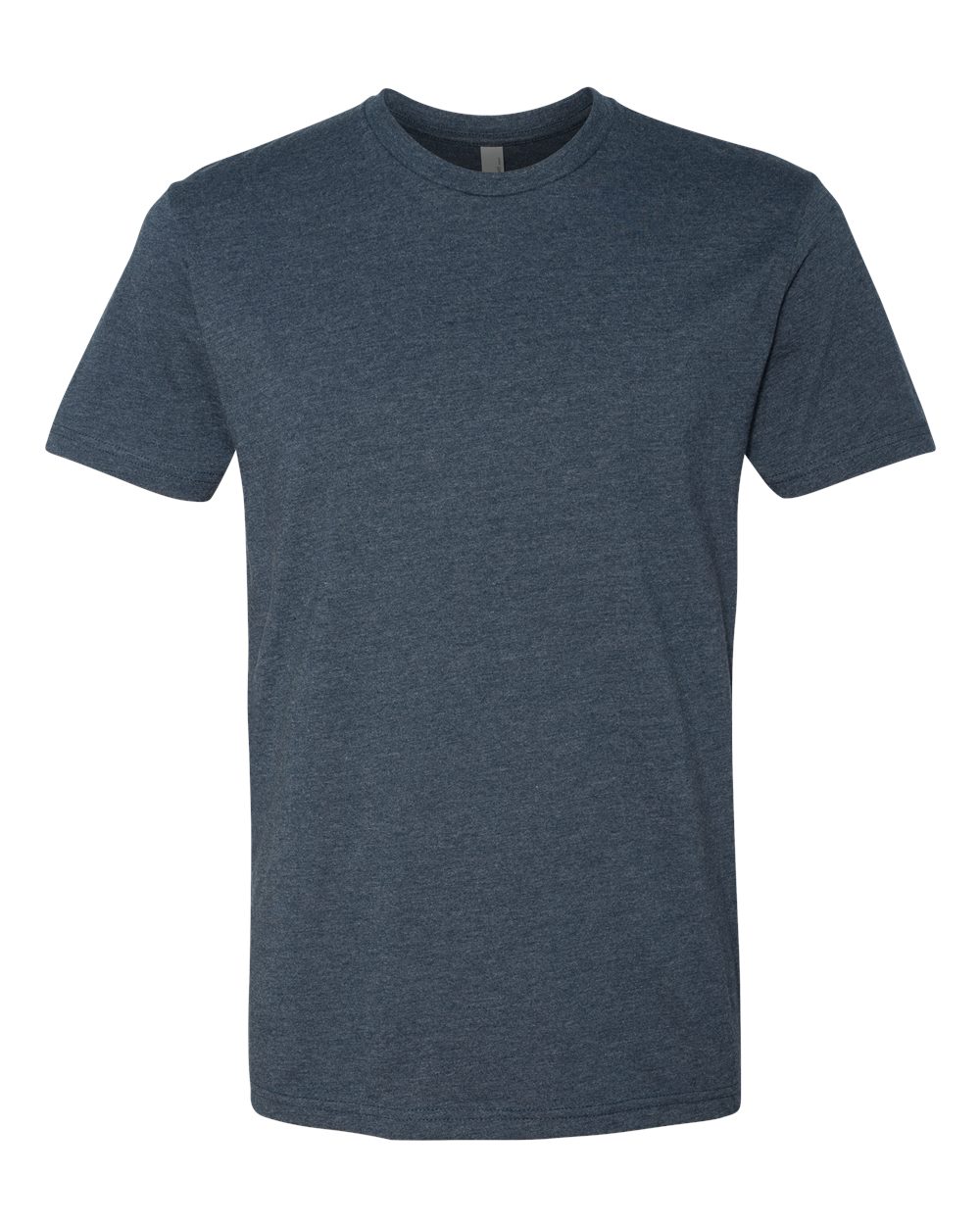 Next Level Unisex T-Shirt