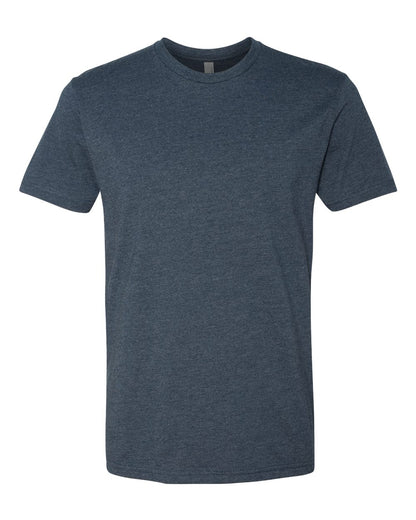 Next Level Unisex T-Shirt