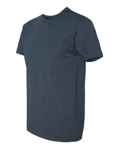 Next Level Unisex T-Shirt