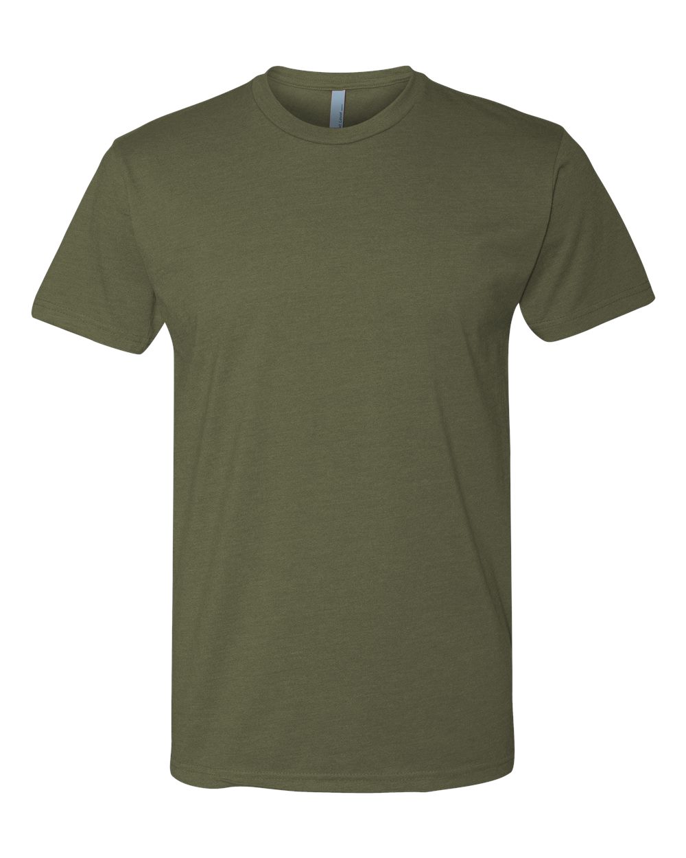 Next Level Unisex T-Shirt