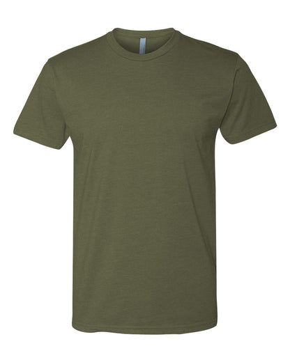 Next Level Unisex T-Shirt
