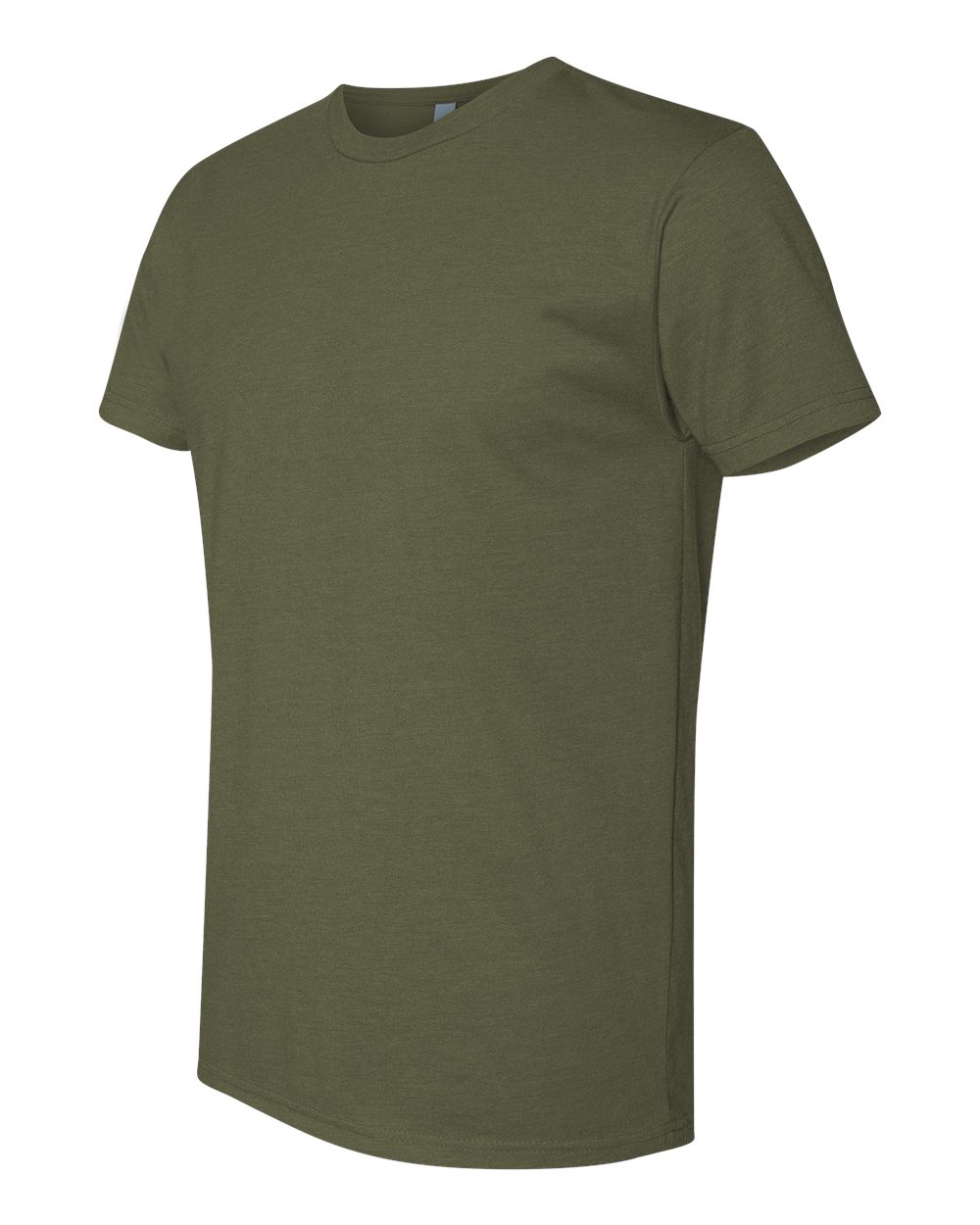 Next Level Unisex T-Shirt