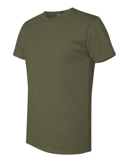 Next Level Unisex T-Shirt