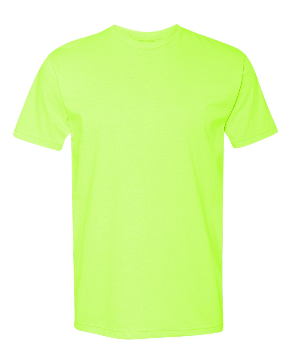 Next Level Unisex T-Shirt
