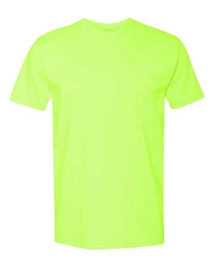 Next Level Unisex T-Shirt