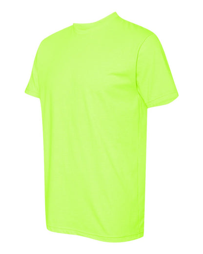 Next Level Unisex T-Shirt