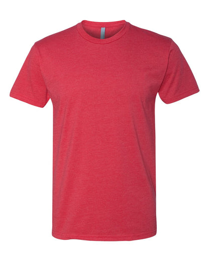Next Level Unisex T-Shirt