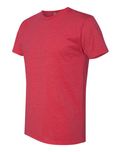 Next Level Unisex T-Shirt