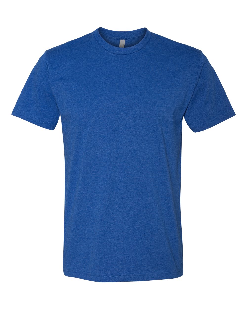 Next Level Unisex T-Shirt