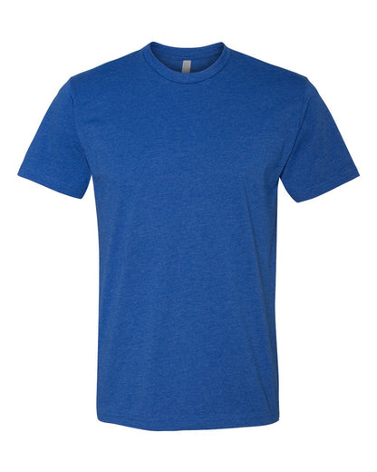 Next Level Unisex T-Shirt