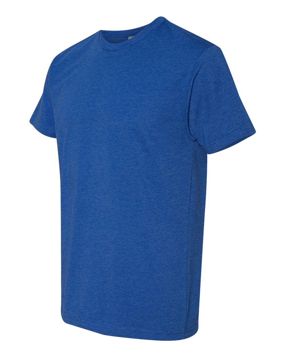 Next Level Unisex T-Shirt