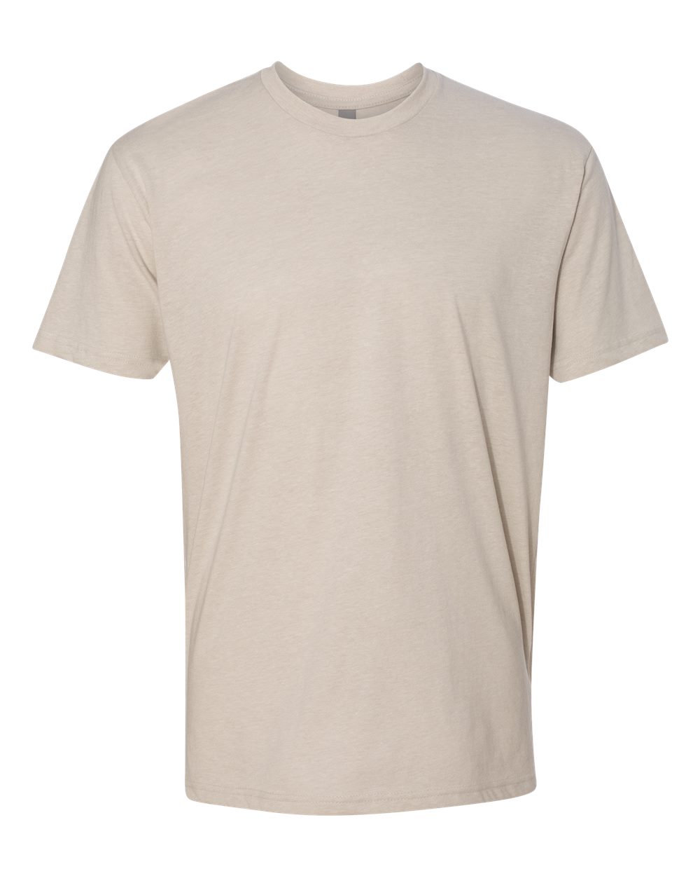 Next Level Unisex T-Shirt