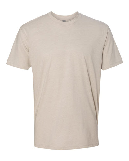 Next Level Unisex T-Shirt