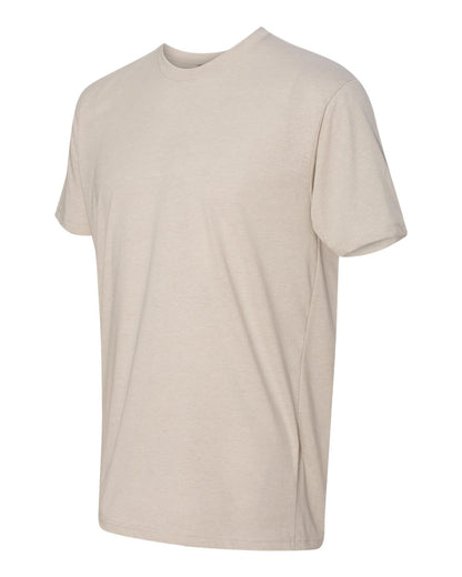 Next Level Unisex T-Shirt
