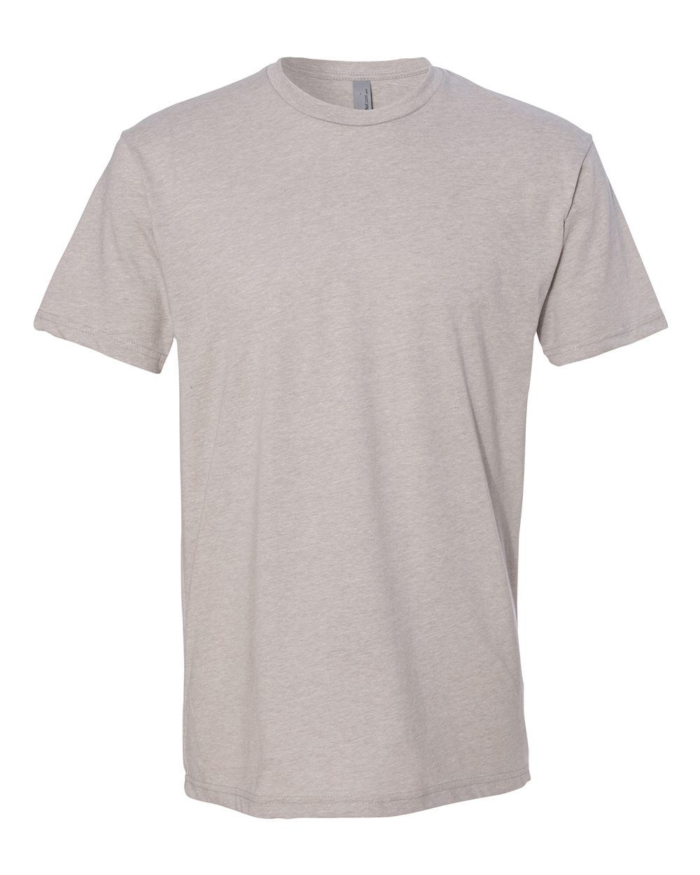 Next Level Unisex T-Shirt