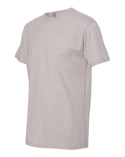 Next Level Unisex T-Shirt