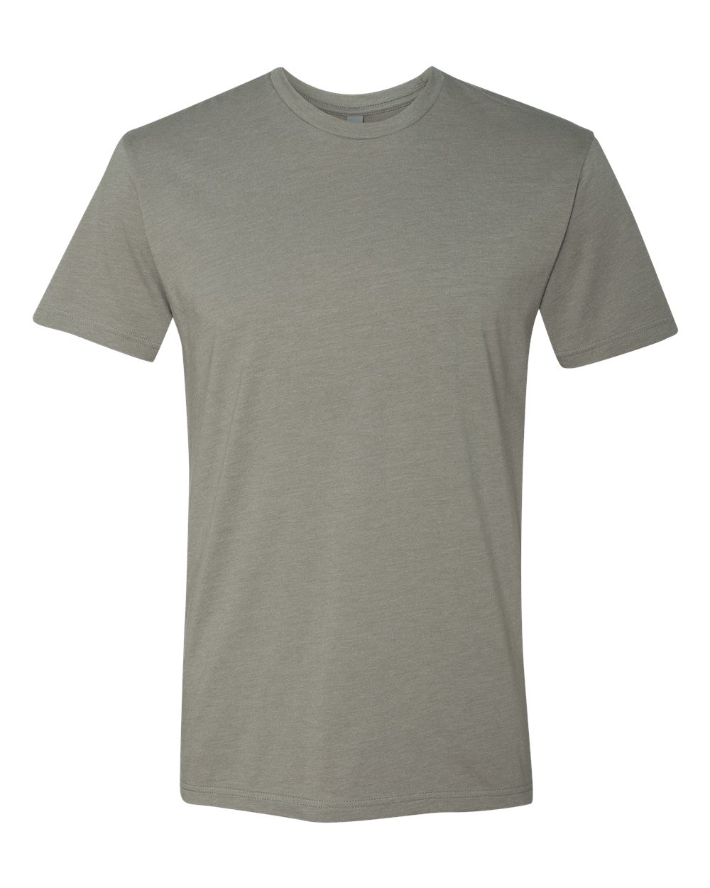Next Level Unisex T-Shirt