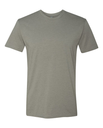 Next Level Unisex T-Shirt