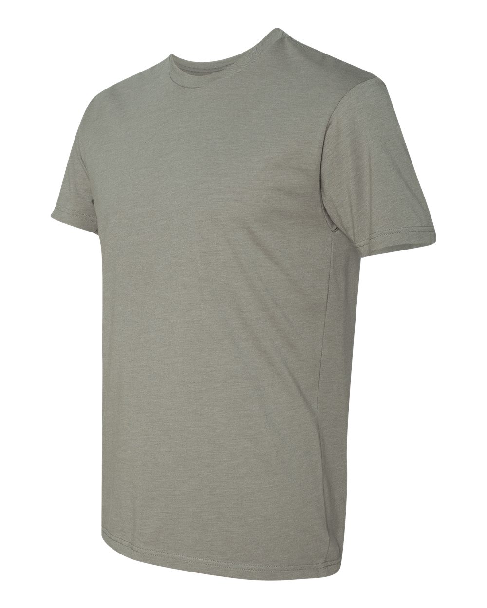 Next Level Unisex T-Shirt
