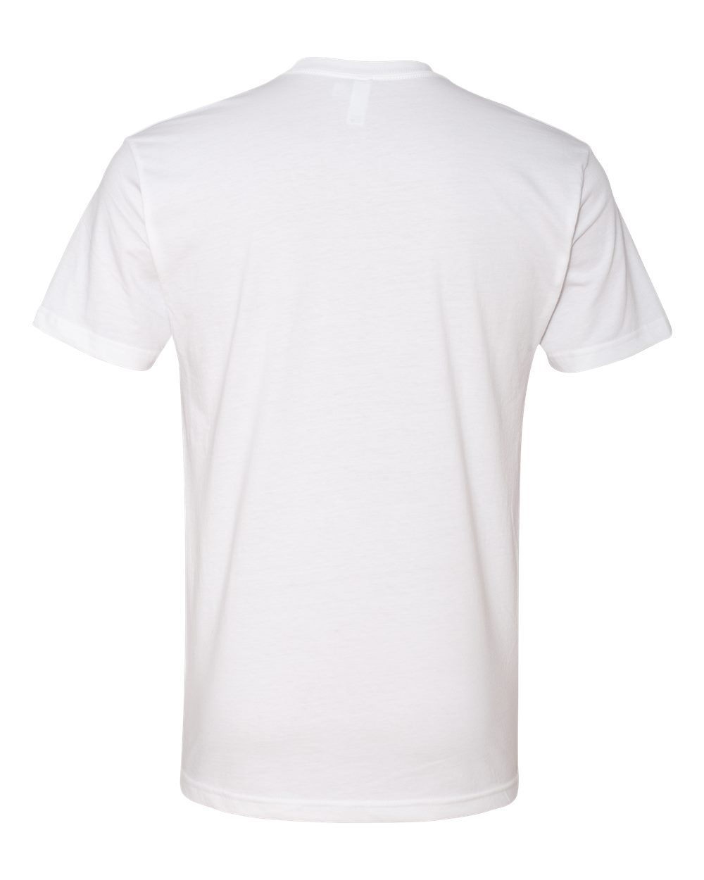 Next Level Unisex T-Shirt