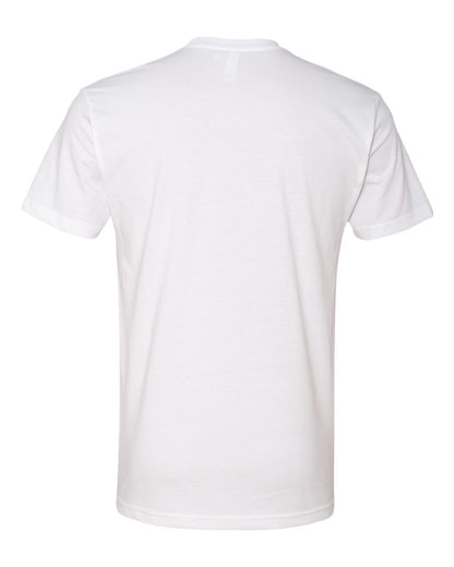 Next Level Unisex T-Shirt