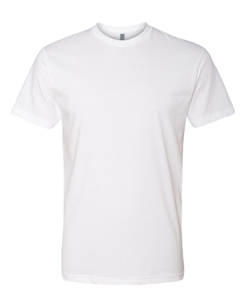 Next Level Unisex T-Shirt