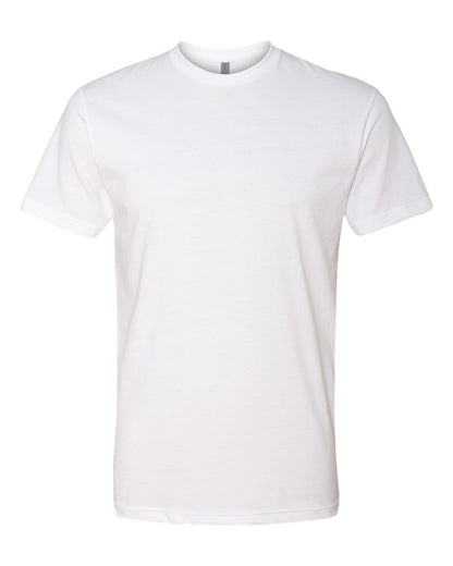 Next Level Unisex T-Shirt
