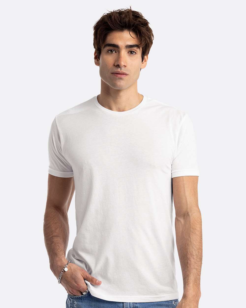 Next Level Unisex T-Shirt