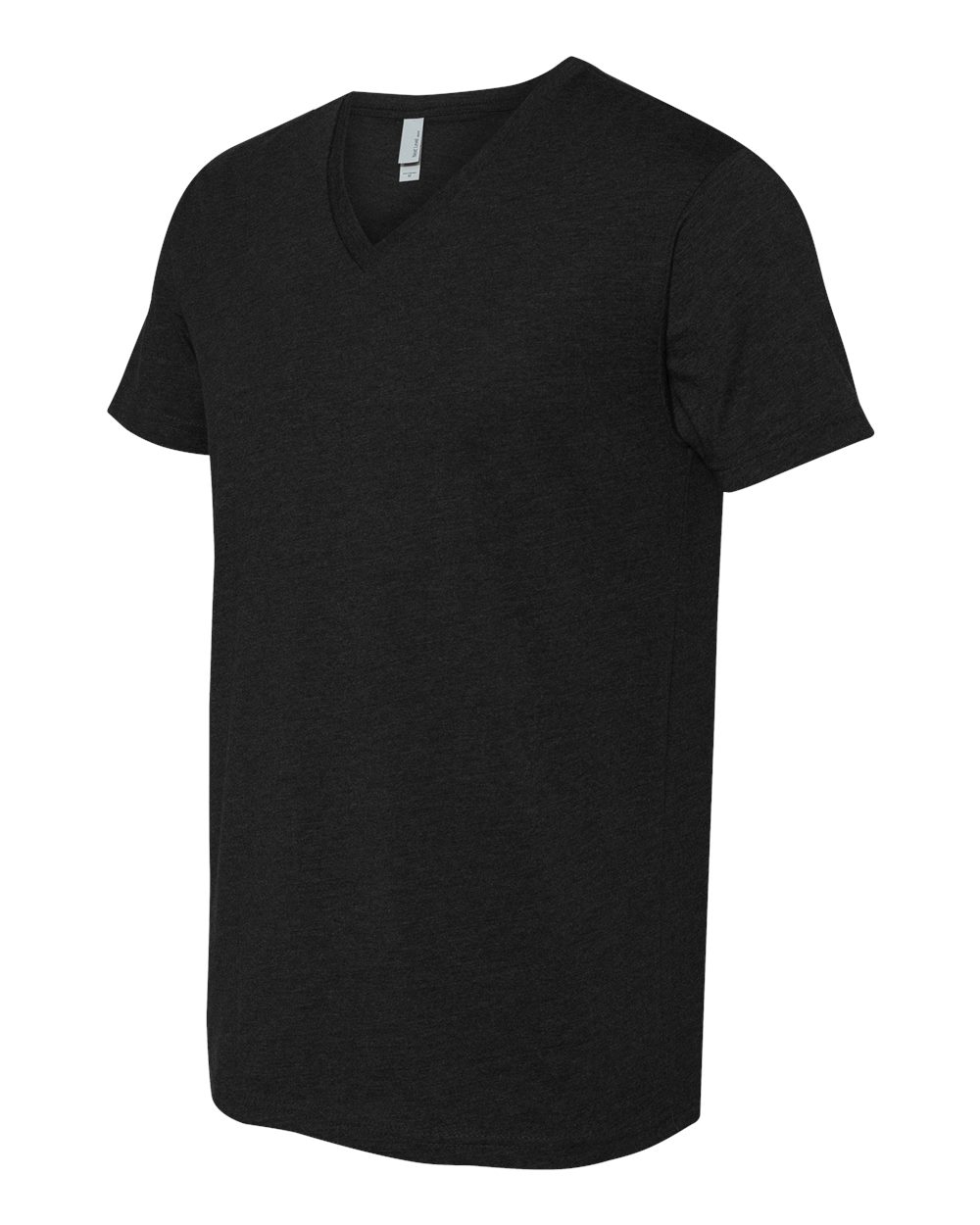 Next Level V-Neck T-Shirt