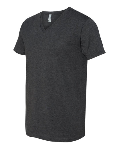 Next Level V-Neck T-Shirt