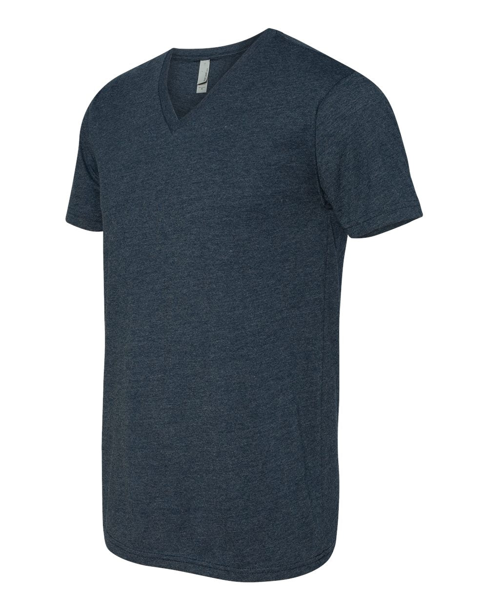 Next Level V-Neck T-Shirt