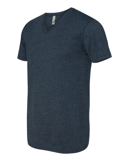 Next Level V-Neck T-Shirt