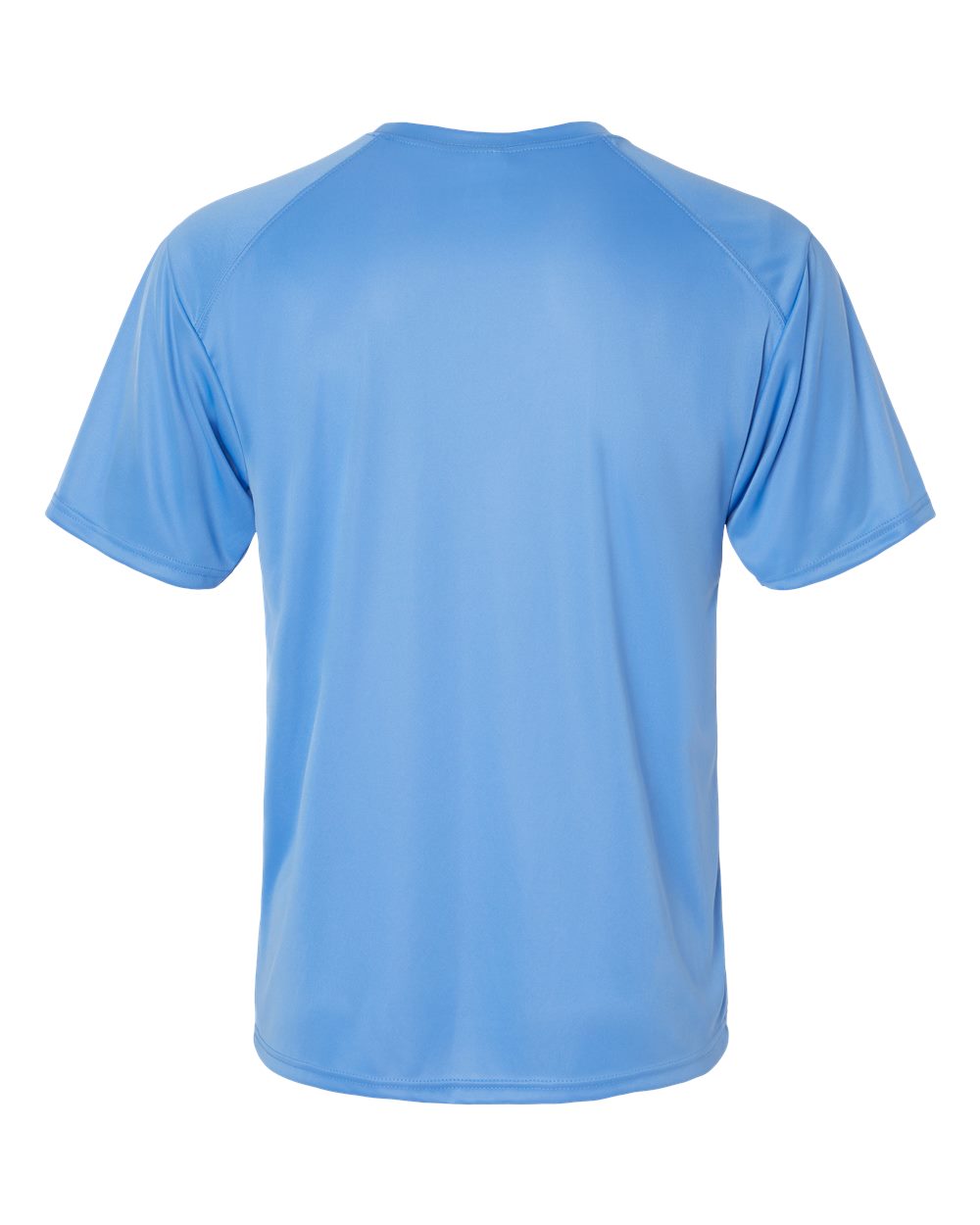 Paragon Performance Unisex T-Shirt