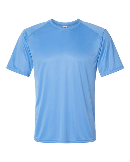 Paragon Performance Unisex T-Shirt
