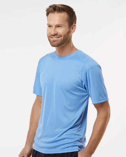Paragon Performance Unisex T-Shirt
