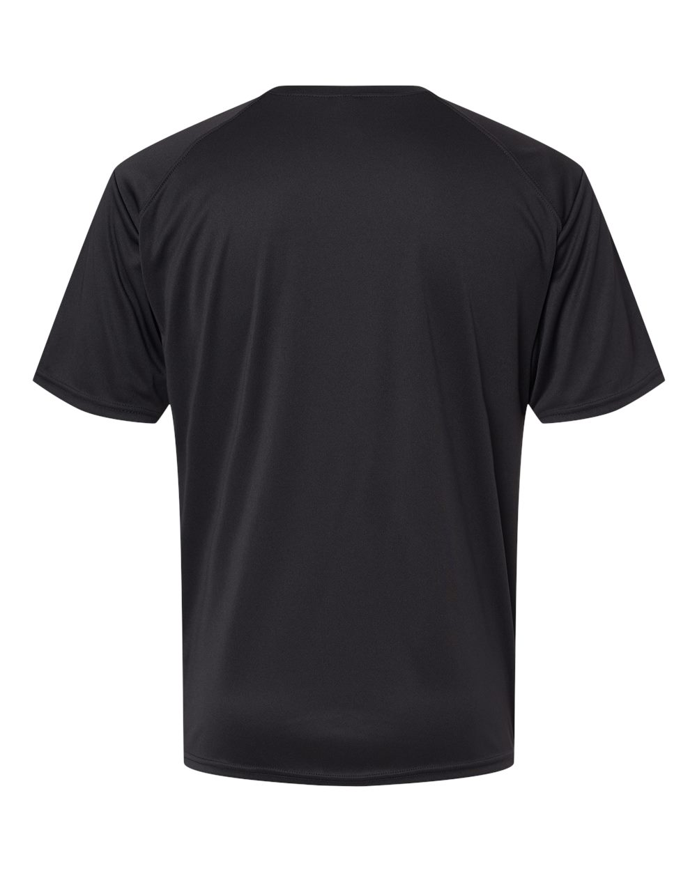 Paragon Performance Unisex T-Shirt