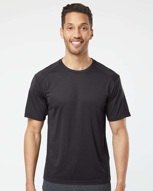Paragon Performance Unisex T-Shirt