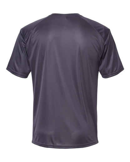 Paragon Performance Unisex T-Shirt