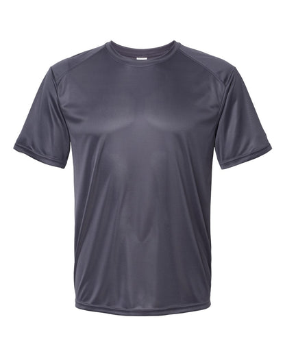 Paragon Performance Unisex T-Shirt