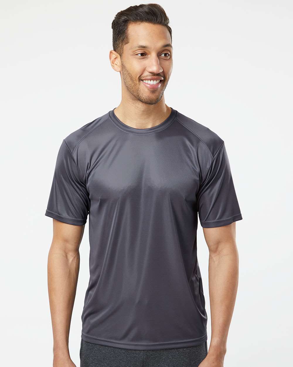 Paragon Performance Unisex T-Shirt