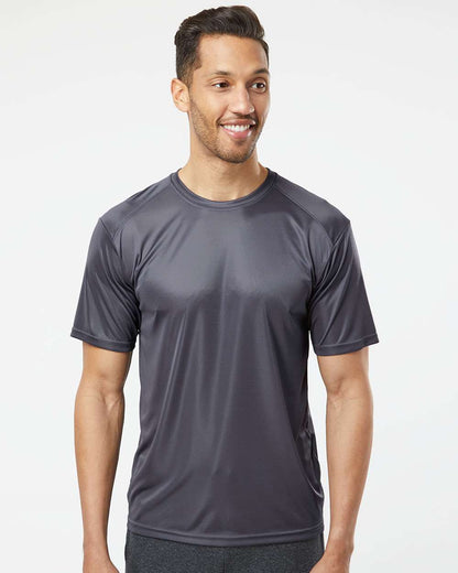 Paragon Performance Unisex T-Shirt