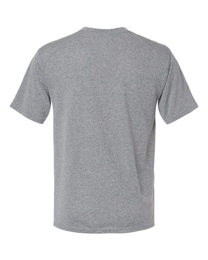 Paragon Performance Unisex T-Shirt
