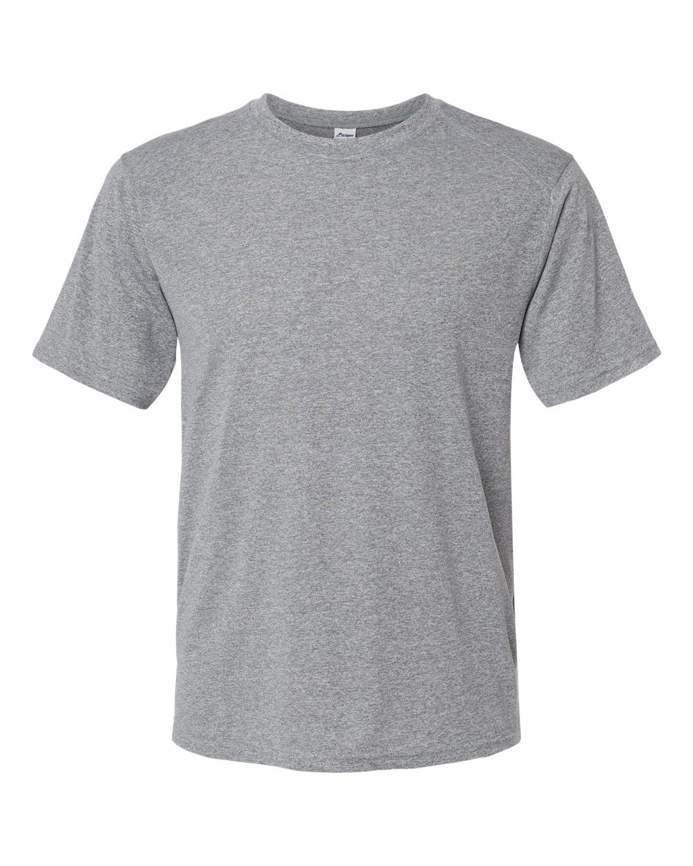 Paragon Performance Unisex T-Shirt