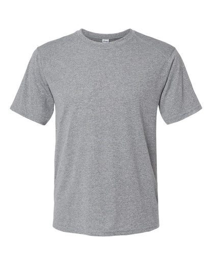 Paragon Performance Unisex T-Shirt