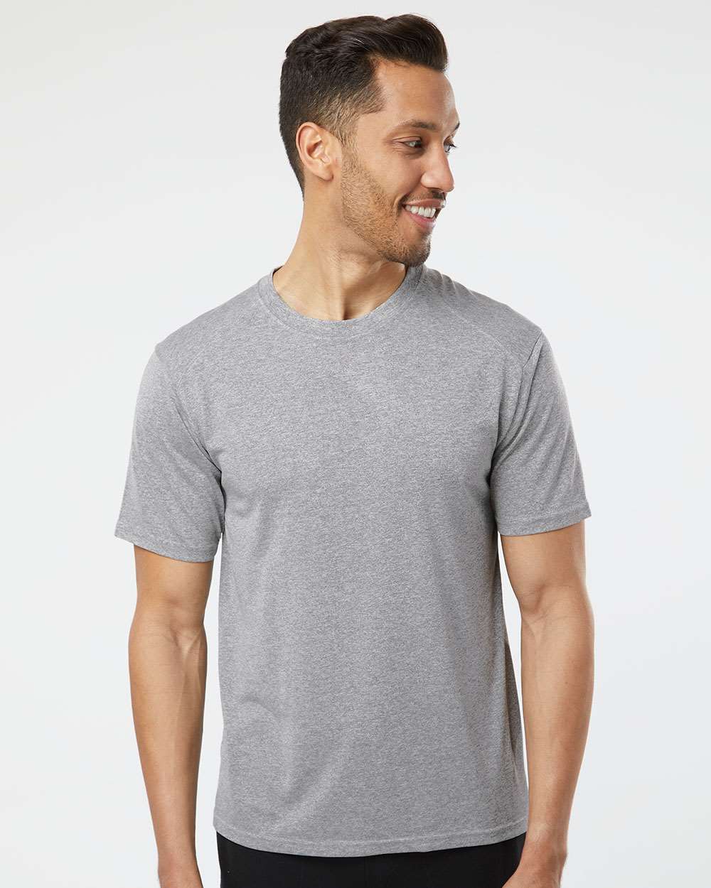 Paragon Performance Unisex T-Shirt