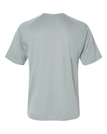 Paragon Performance Unisex T-Shirt
