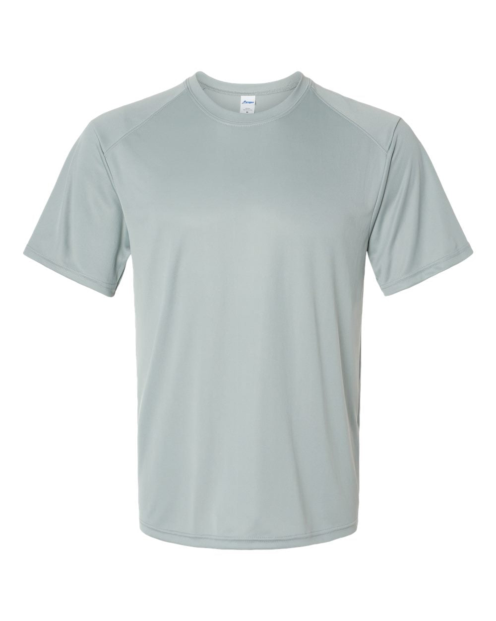 Paragon Performance Unisex T-Shirt