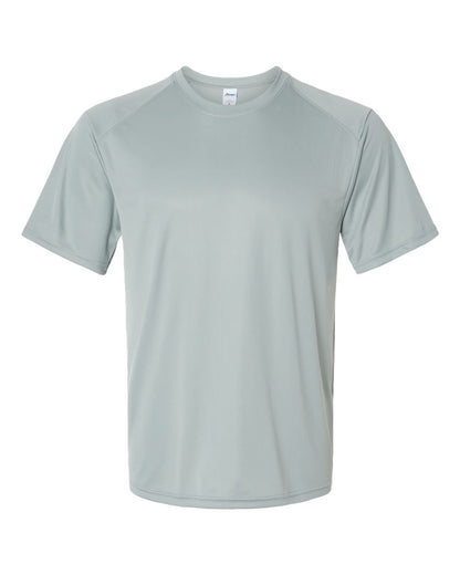 Paragon Performance Unisex T-Shirt