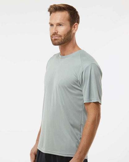 Paragon Performance Unisex T-Shirt
