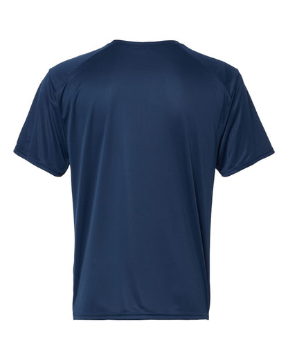 Paragon Performance Unisex T-Shirt